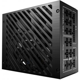 LC-POWER LC1000P V3.0 von LC-POWER