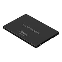 LC-Power SSD Phoenix 2,5 240GB von LC-POWER