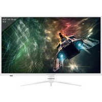 LC-Power LC-M39-QHD-165-C Quad HD Gaming-Monitor 97,8 cm (38.5") von LC-Power