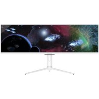 LC-Power LC-M44-DFHD-120 Double Full HD Display 111,2 cm (43.8") von LC-Power