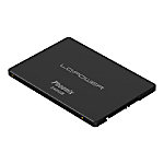 LC-Power Festplatte LC-SSD-240GB SSD 240 GB von LC-Power