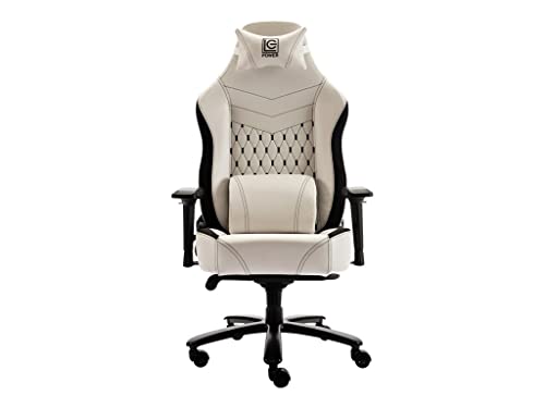 LC-Power LC-GC-800 - Stuhl LC-Power LC-GC-800 - Stuhl von LC-POWER