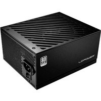 LC Power LC1200P V3.0 PC Netzteil 1200W ATX 80PLUS® Platinum von LC Power