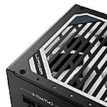 Lc-Power Stromversorgung LC1000M 1000 W 240 V von LC-Power