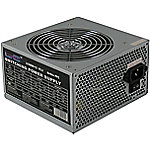 Lc-Power Stromversorgung LC500H-12 500 W von LC-Power