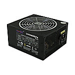 Lc-Power Stromversorgung LC6460GP4 460 W 240 V von LC-Power