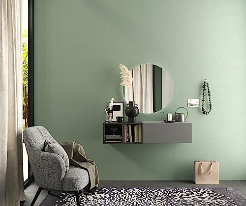 LC spa Horizontaler Vasistas-Hängeschrank/Kleiner Klappe, L.69 cm, Infinity 2.0, Schiefer, Small LC spa Horizontaler Vasistas-Hängeschrank/Kleiner Klappe, L.69 cm, Infinity 2.0, Schiefer, Small von LC Spa