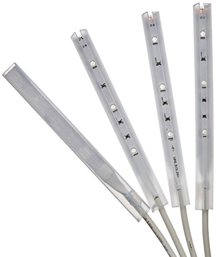 Led-Beleuchtung für Bartresen Primo Led-Beleuchtung für Bartresen Primo von Stones