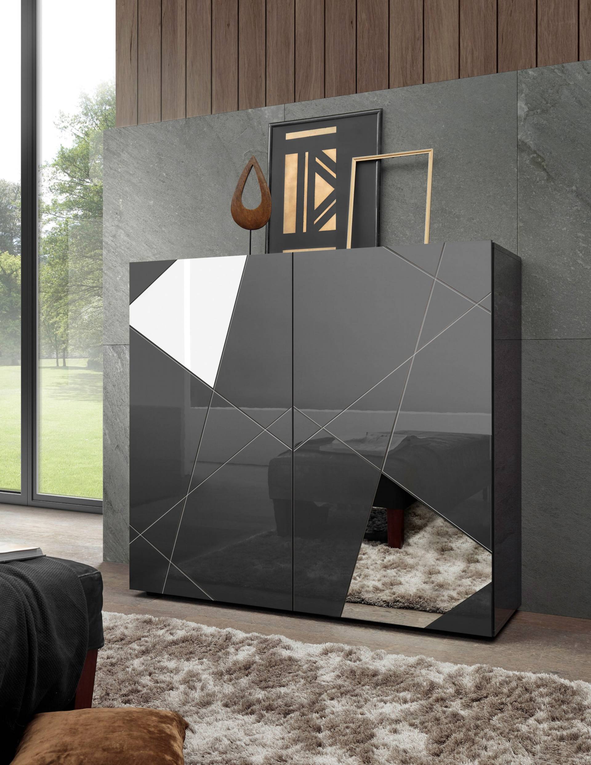 Highboard von INOSIGN