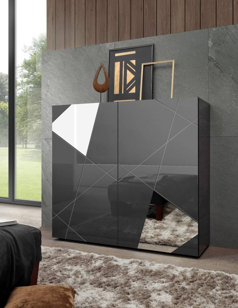 Highboard von INOSIGN