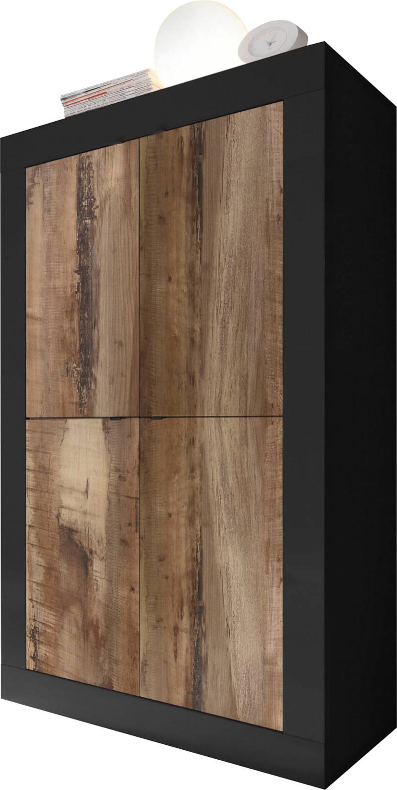 Highboard von INOSIGN