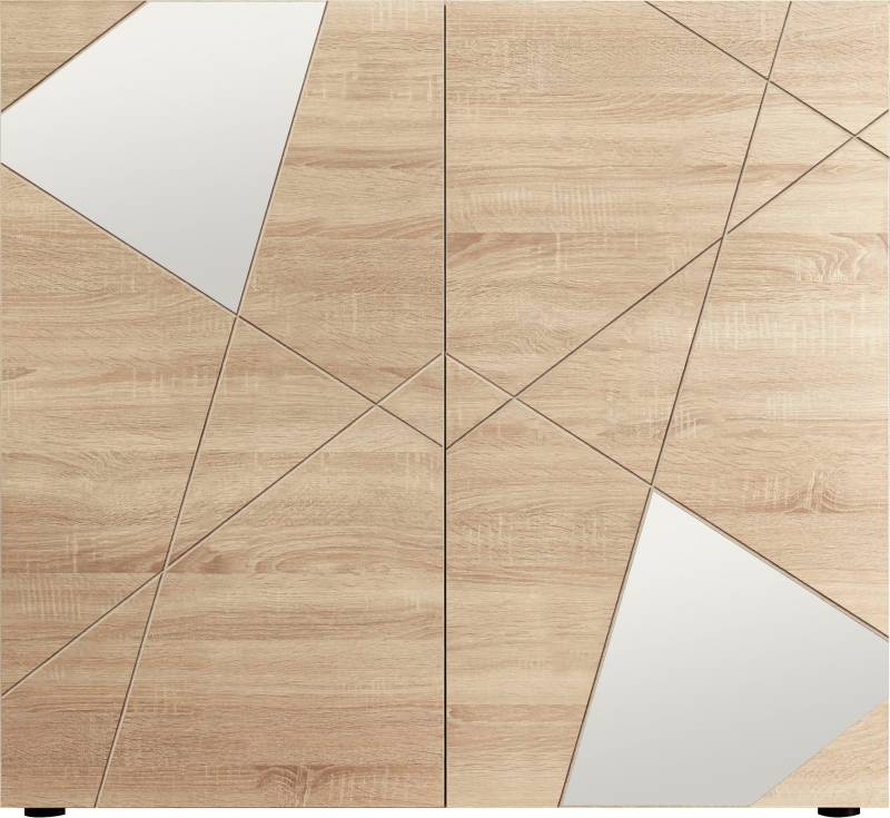 Highboard von INOSIGN