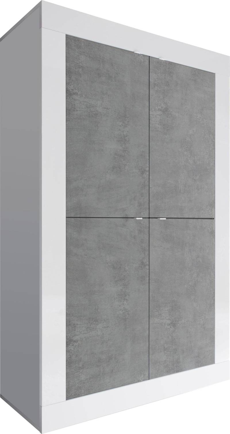 Highboard von INOSIGN