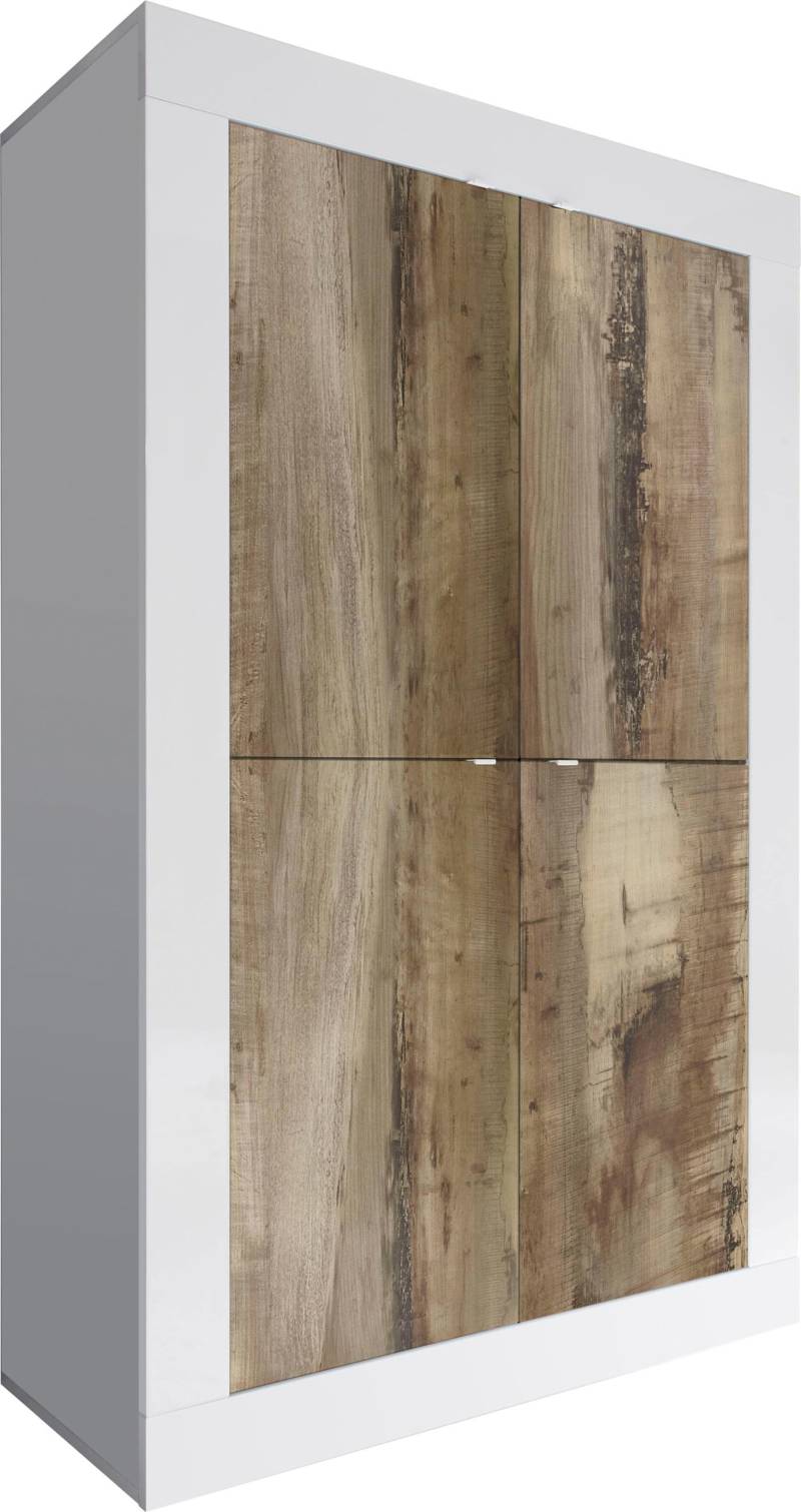 Highboard von INOSIGN