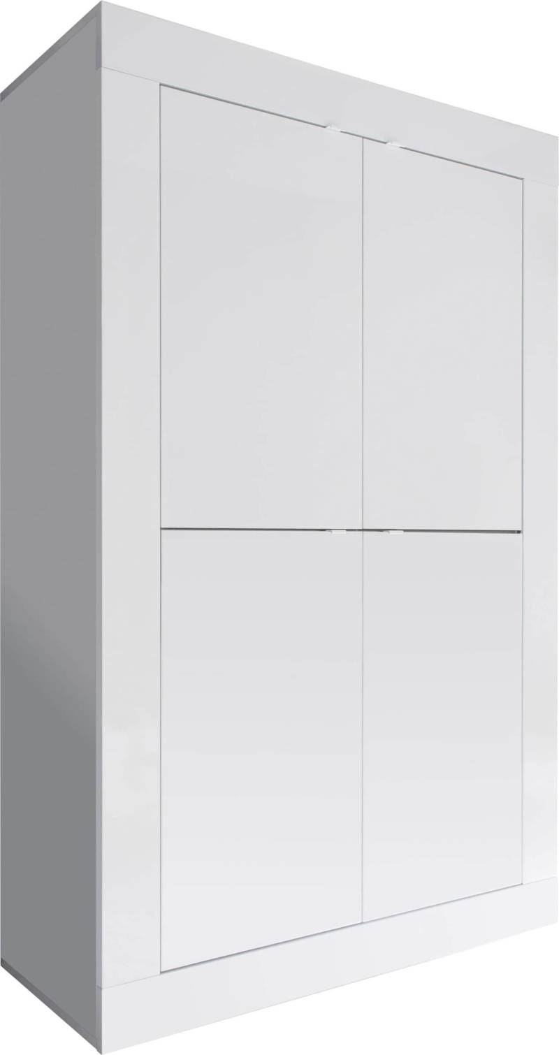 Highboard von INOSIGN