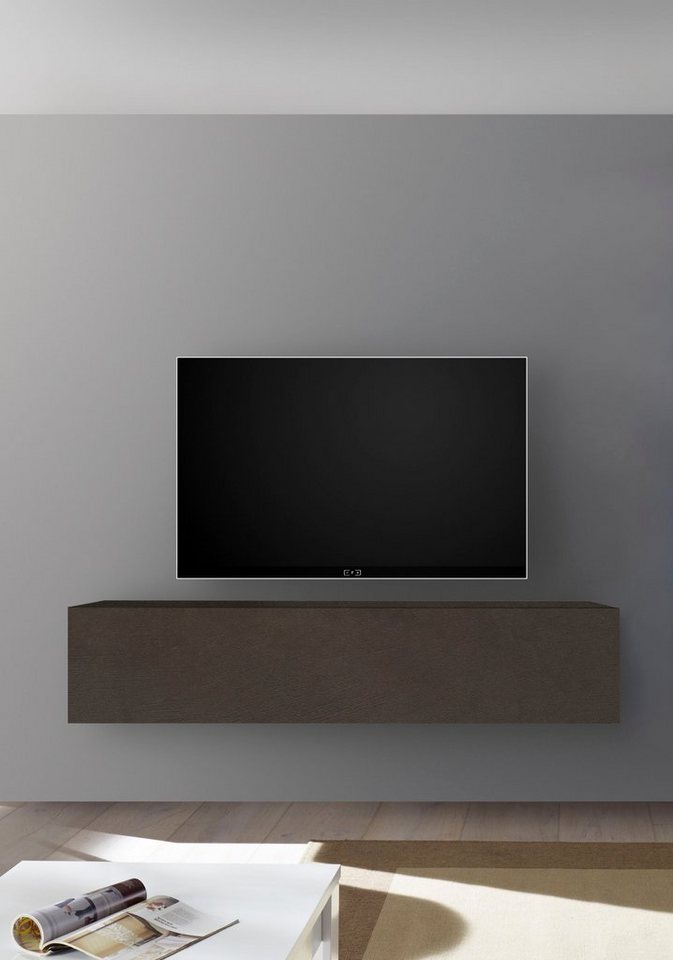LC TV-Schrank Breite 138 cm von LC
