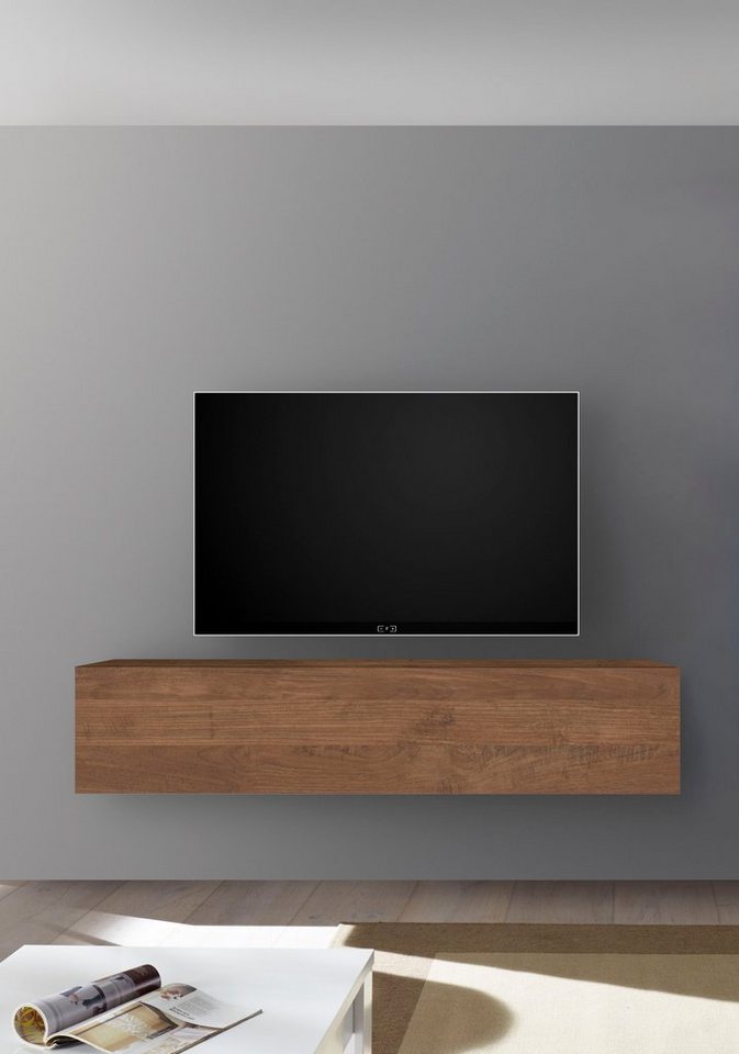 INOSIGN TV-Schrank Breite 138 cm von INOSIGN