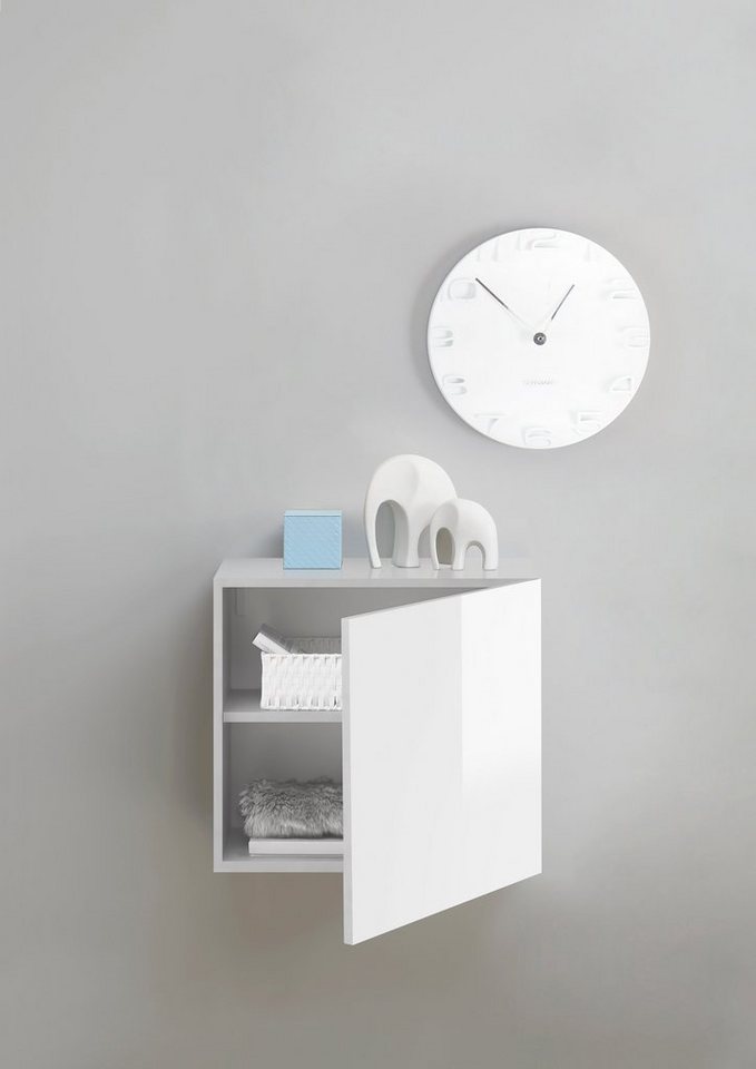 INOSIGN Garderobenschrank Infinity Breite 55 cm von INOSIGN