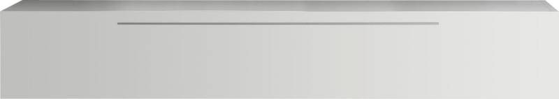 INOSIGN Lowboard Infinity von INOSIGN