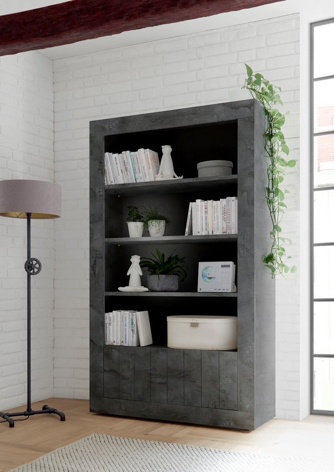 INOSIGN Regal Urbino, Höhe 191 cm INOSIGN Regal Urbino, Höhe 191 cm von INOSIGN