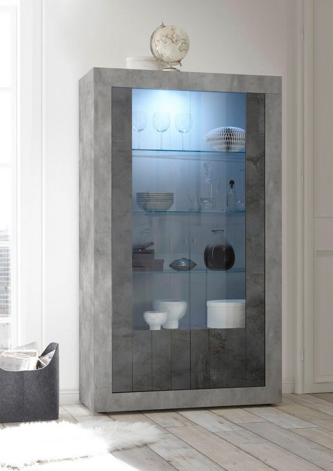 INOSIGN Regal Urbino, Höhe 191 cm INOSIGN Regal Urbino, Höhe 191 cm von INOSIGN