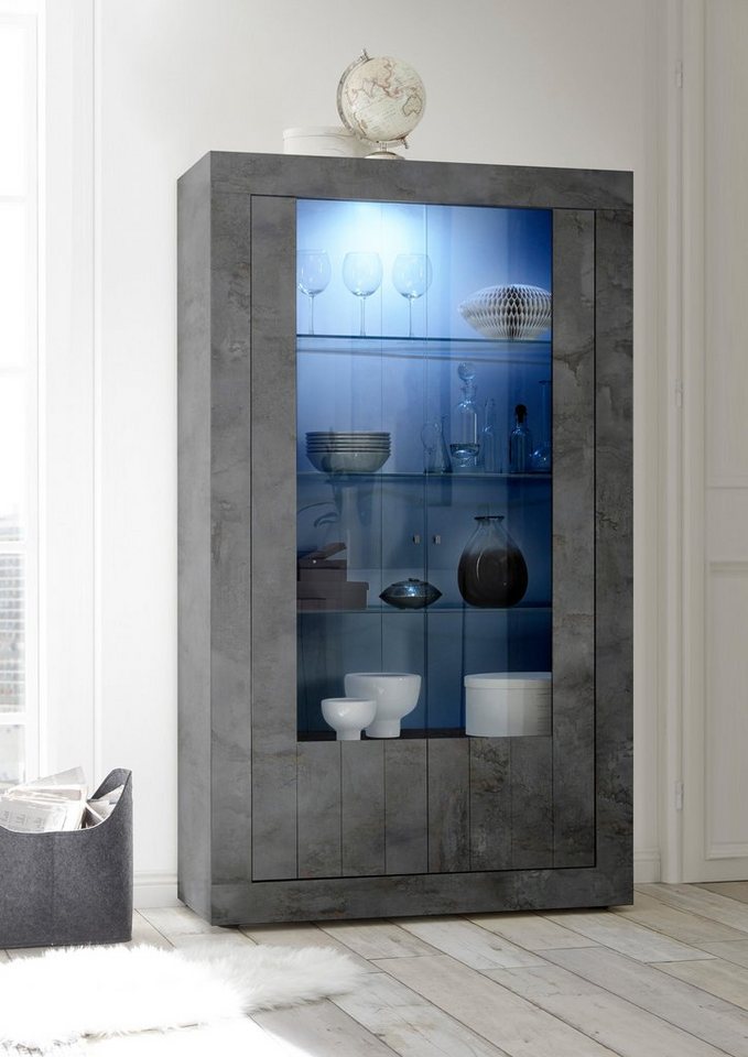 INOSIGN Regal Urbino, Höhe 191 cm INOSIGN Regal Urbino, Höhe 191 cm von INOSIGN