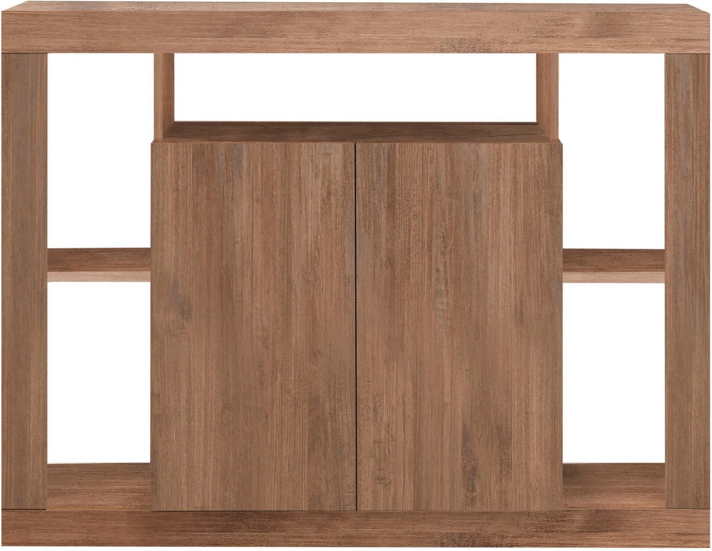 INOSIGN Sideboard Rimini, Breite 134 cm von INOSIGN