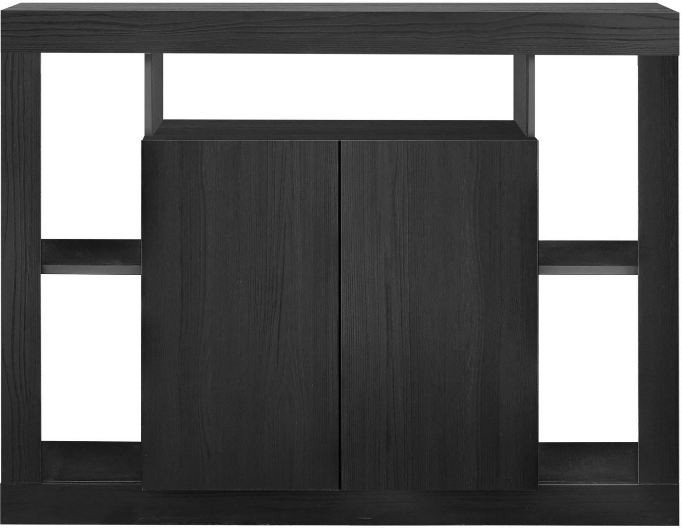 INOSIGN Sideboard Rimini, Breite 134 cm von INOSIGN