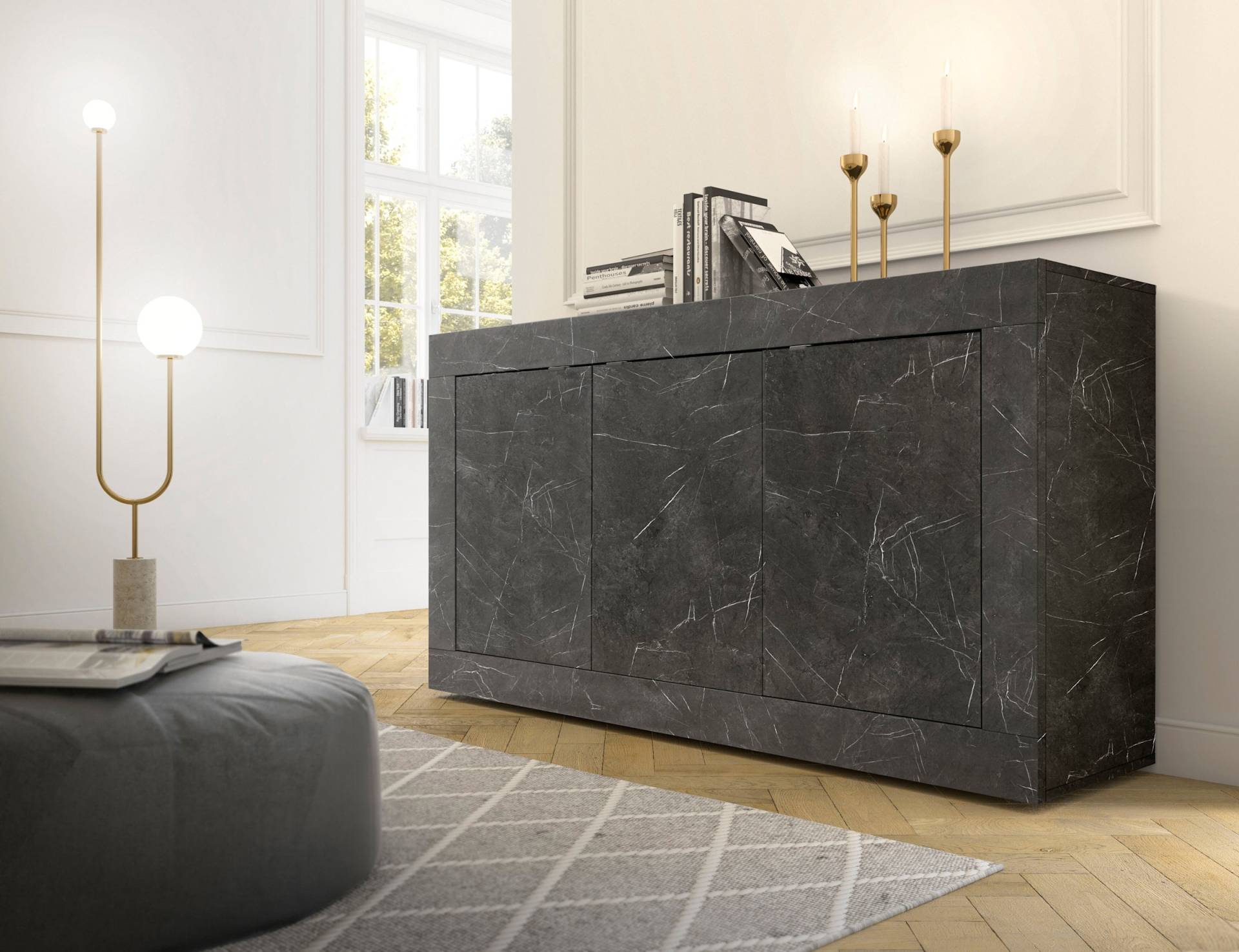 Sideboard von INOSIGN