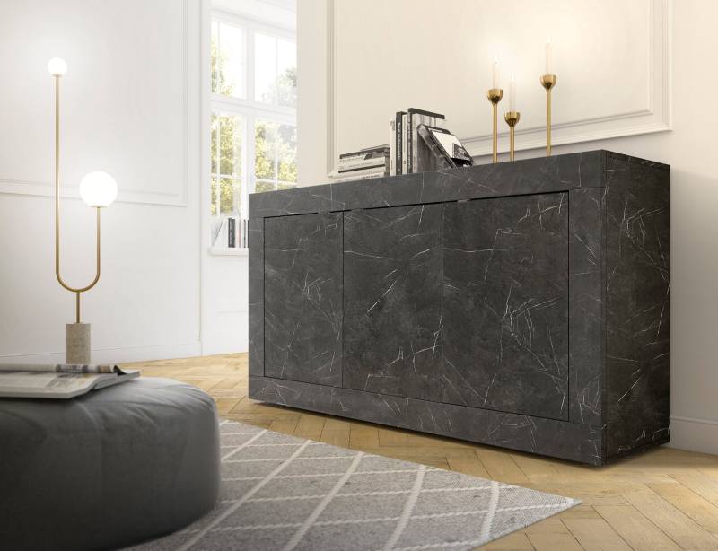 Sideboard von INOSIGN