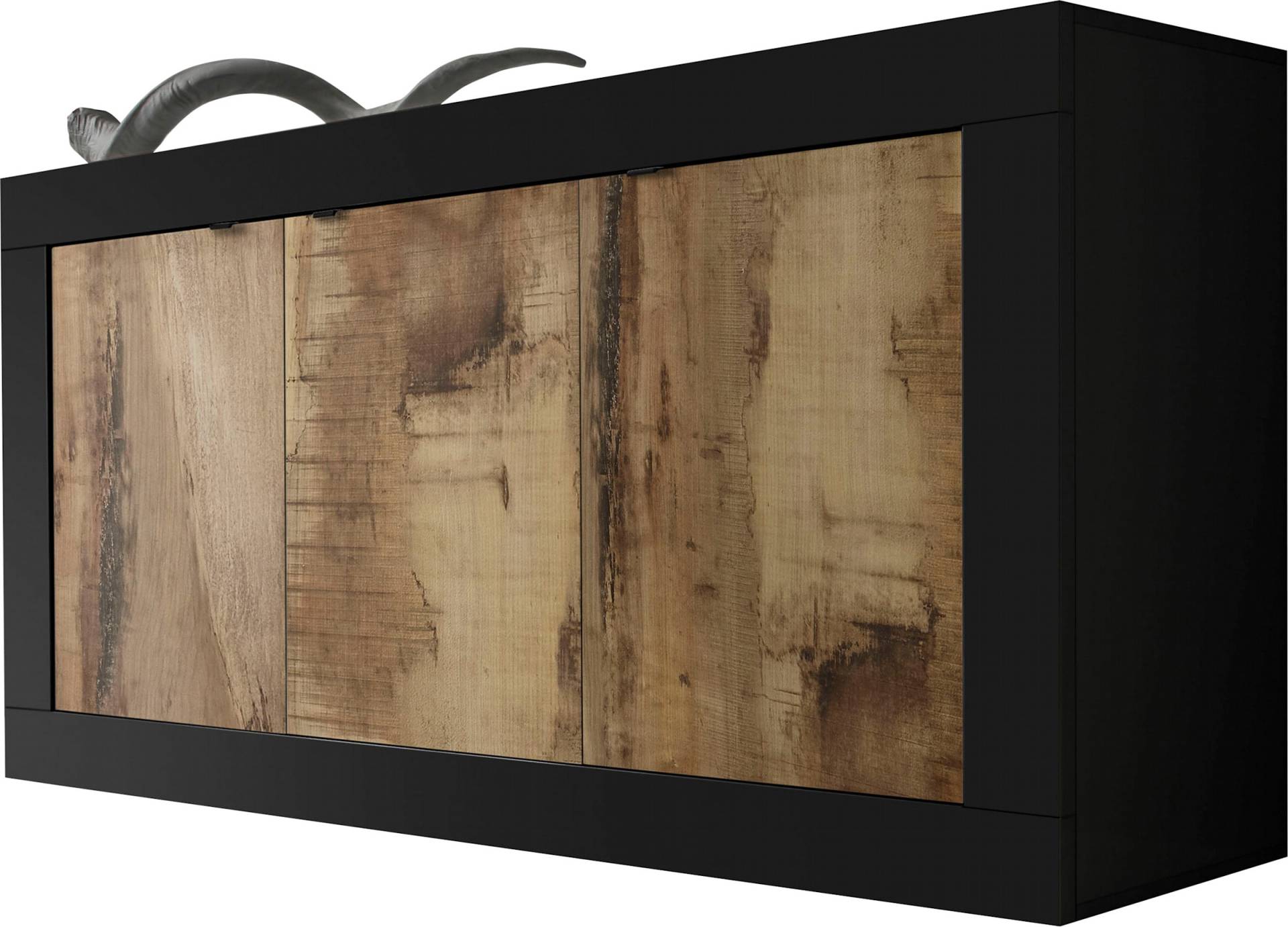 Sideboard von INOSIGN