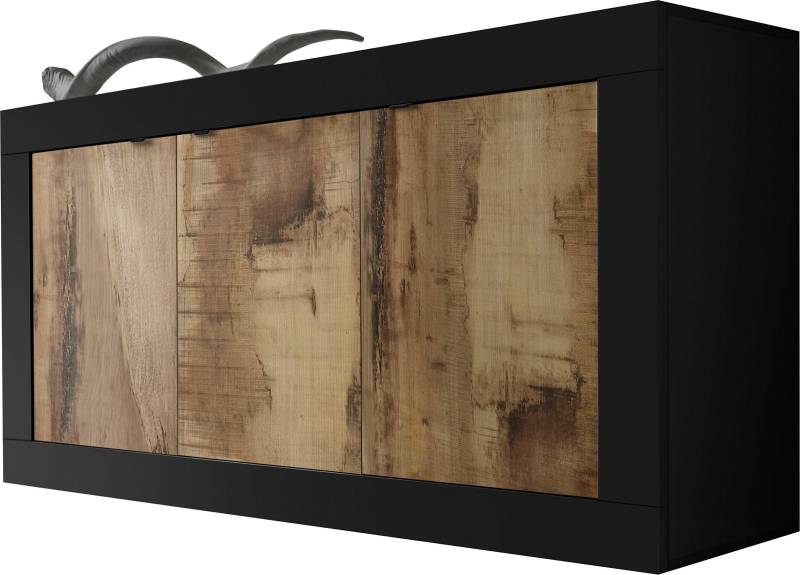 Sideboard von INOSIGN
