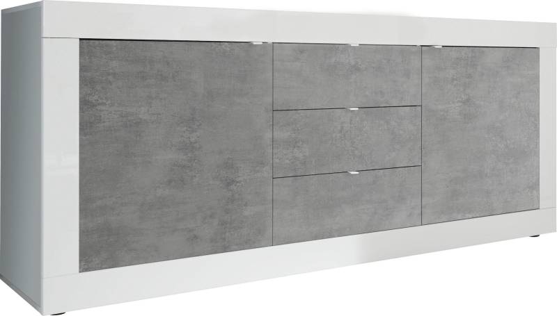 Sideboard von INOSIGN