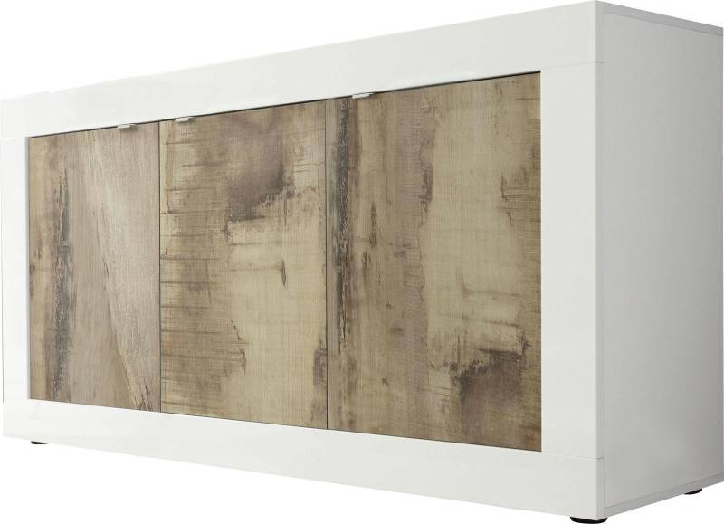 Sideboard von INOSIGN