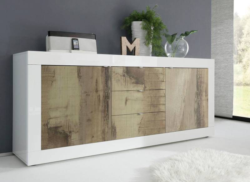 Sideboard von INOSIGN