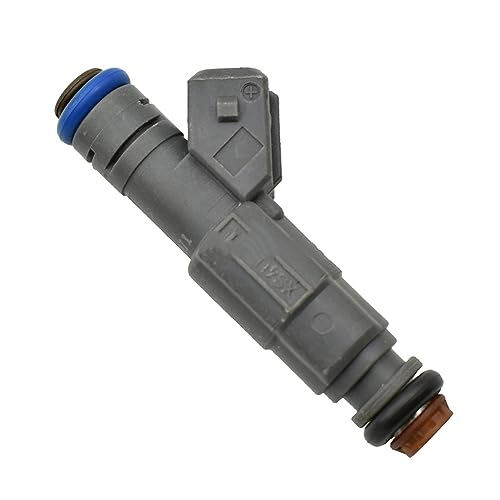 Kraftstoff Einspritz DüSe Für Contour Für F&ocus 2.0 L4 Für M&ercury Für Mystique 2.0L L4 1999-2002 2003 2004 OEM 0280155887 02801-55887 02801 55887 1PC Kraftstoff Injektor Düse Einspritzpumpen Kraftstoff Einspritz DüSe Für Contour Für F&ocus 2.0 L4 Für M&ercury Für Mystique 2.0L L4 1999-2002 2003 2004 OEM 0280155887 02801-55887 02801 55887 1PC Kraftstoff Injektor Düse Einspritzpumpen von LCARY