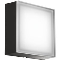 LCD Außenleuchten 1425/1426 LED Wand- / Deckenleuchte von LCD Außenleuchten