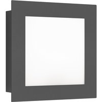 LCD Außenleuchten 3007 LED Wandleuchte von LCD Außenleuchten