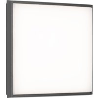 LCD Außenleuchten 5060/5061/5062 LED Wand- / Deckenleuchte von LCD Außenleuchten