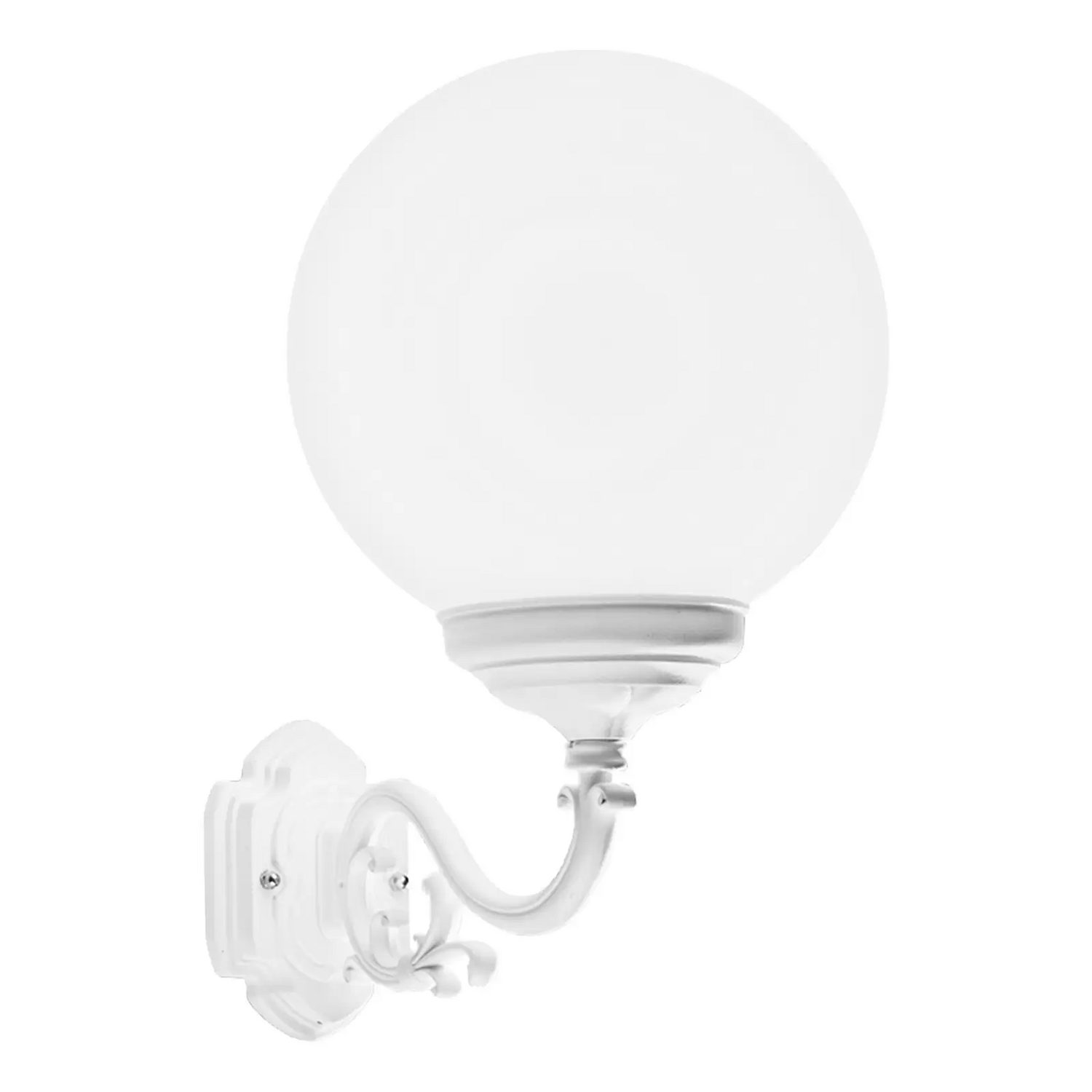 B-Ware Lcd 1130 Außenwandleuchte Wandlampe Leuchte Lampe Außenlampe Außenlicht Lampe B-Ware Lcd 1130 Außenwandleuchte Wandlampe Leuchte Lampe Außenlampe Außenlicht Lampe von LCD