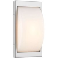 [GEBRAUCHT] Lcd Typ 068 Außenwandleuchte Außenwandlampe Leuchte Lampe Wandleuchte Licht B-Ware von LCD