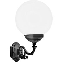 Gebraucht] LCD 1140 Außenwandleuchte Wandlampe Leuchte Lampe Außenlicht Licht B-Ware von LCD