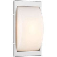 Gebraucht] LCD Typ 068 Außenwandleuchte Außenwandlampe Leuchte Lampe Wandleuchte Licht B-Ware von LCD