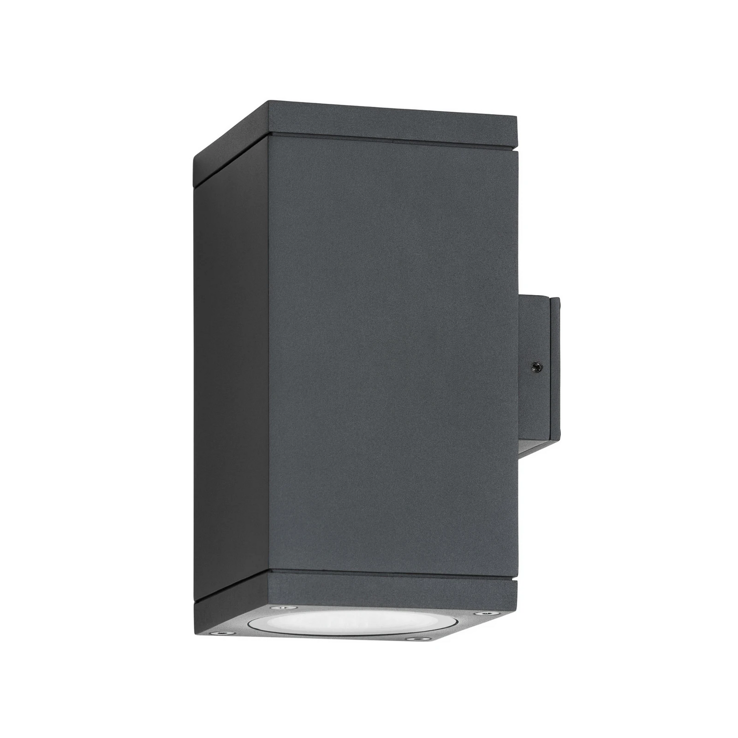 Lcd 5160 Außenwandleuchte Außenwandlampe Leuchte Lampe Gartenleuchte Licht Deko B-Ware Lcd 5160 Außenwandleuchte Außenwandlampe Leuchte Lampe Gartenleuchte Licht Deko B-Ware von LCD