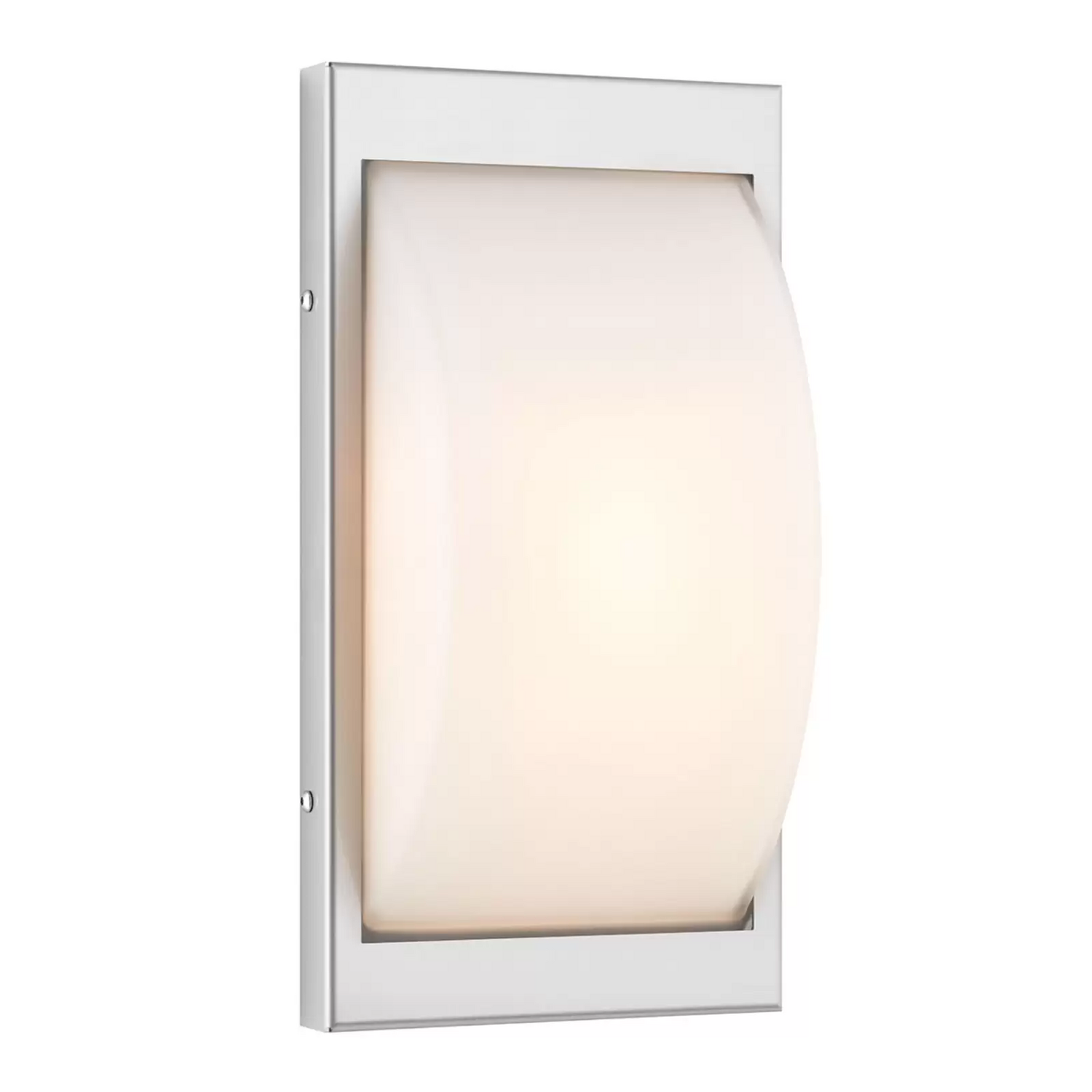 Lcd Typ 068 Außenwandleuchte Außenwandlampe Leuchte Lampe Wandleuchte Licht B-Ware Lcd Typ 068 Außenwandleuchte Außenwandlampe Leuchte Lampe Wandleuchte Licht B-Ware von LCD