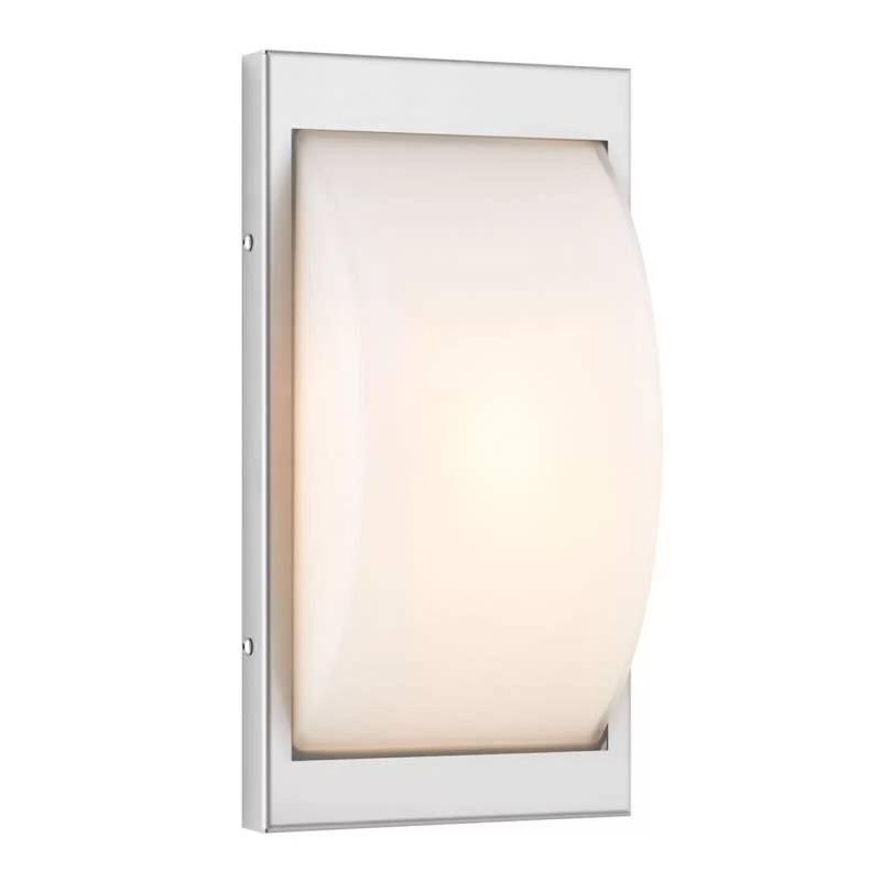 Lcd Typ 068 Außenwandleuchte Außenwandlampe Leuchte Lampe Wandleuchte Licht B-Ware von LCD