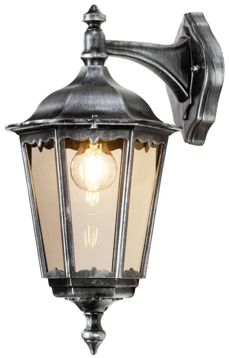Lcd Wandleuchte Hängend Typ 1111 Wandlampe Lampe Leuchte Licht Wandlicht B-Ware von LCD