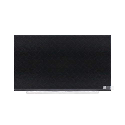 LCDOLED Kompatibel mit B173HAN04.0 B173HAN04.4 N173HCE-G33 NV173FHM-N44 NV173FHM-N4A NV173FHM-NY1 LP173WFG-SPB1 17,3 Zoll 72%NTSC 144Hz 4Hz FullHD 1080p. IPS-LCD-Display-Panel-Ersatz von LCDOLED