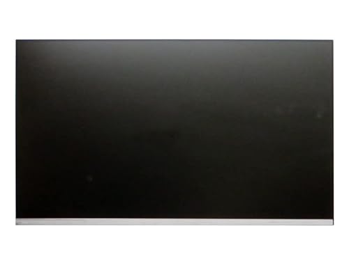 LCDOLED Kompatibel mit HP Pavilion All-in-One 24-XA0520 24-XA0170 24-XA00LA M238HCA-L3Z 60,5 cm FullHD 1920 x 1080 LCD Display Bildschirm Panel Ersatz von LCDOLED