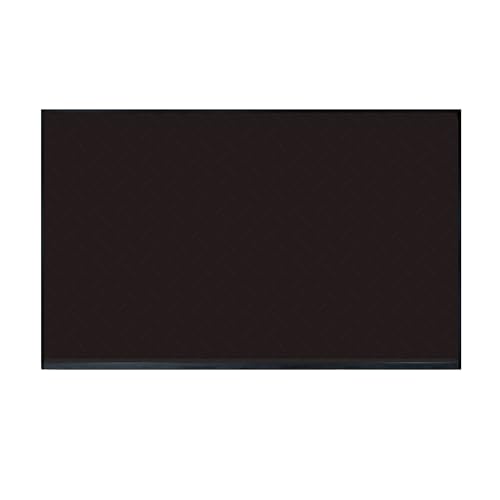 LCDOLED Kompatibel mit LM238WF5-SSG1 LM238WF5-SSG2 LM238WF5-SSE4 LM238WF5-SSE6 60,5 cm FullHD 1920 x 1080 LCD-Touchscreen-Ersatz von LCDOLED